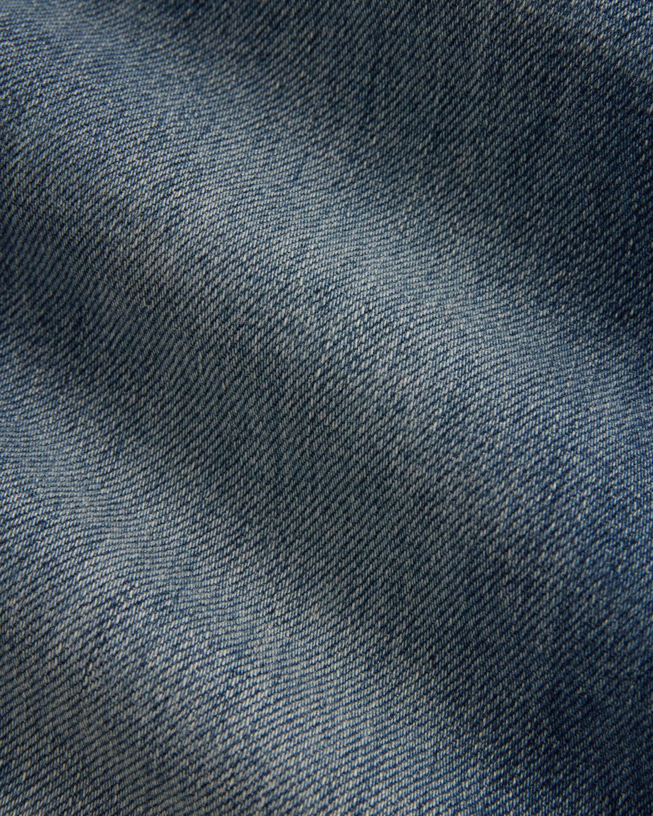 Womens Way-High Slim Jean by Everlane Product Image