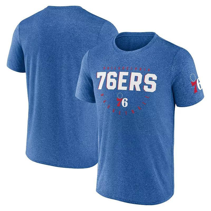 Xander Bogaerts San Diego Padres Nike Men's Dri-FIT ADV MLB Limited Jersey Product Image