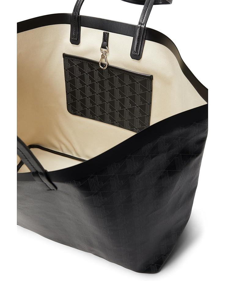 Legacy Tote Product Image