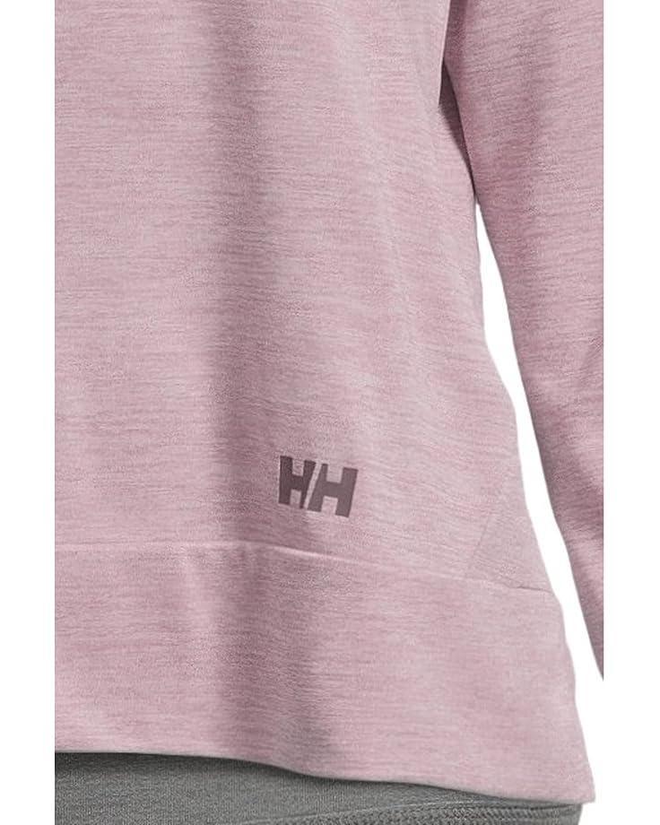 Bombay Long Sleeve Henley Product Image
