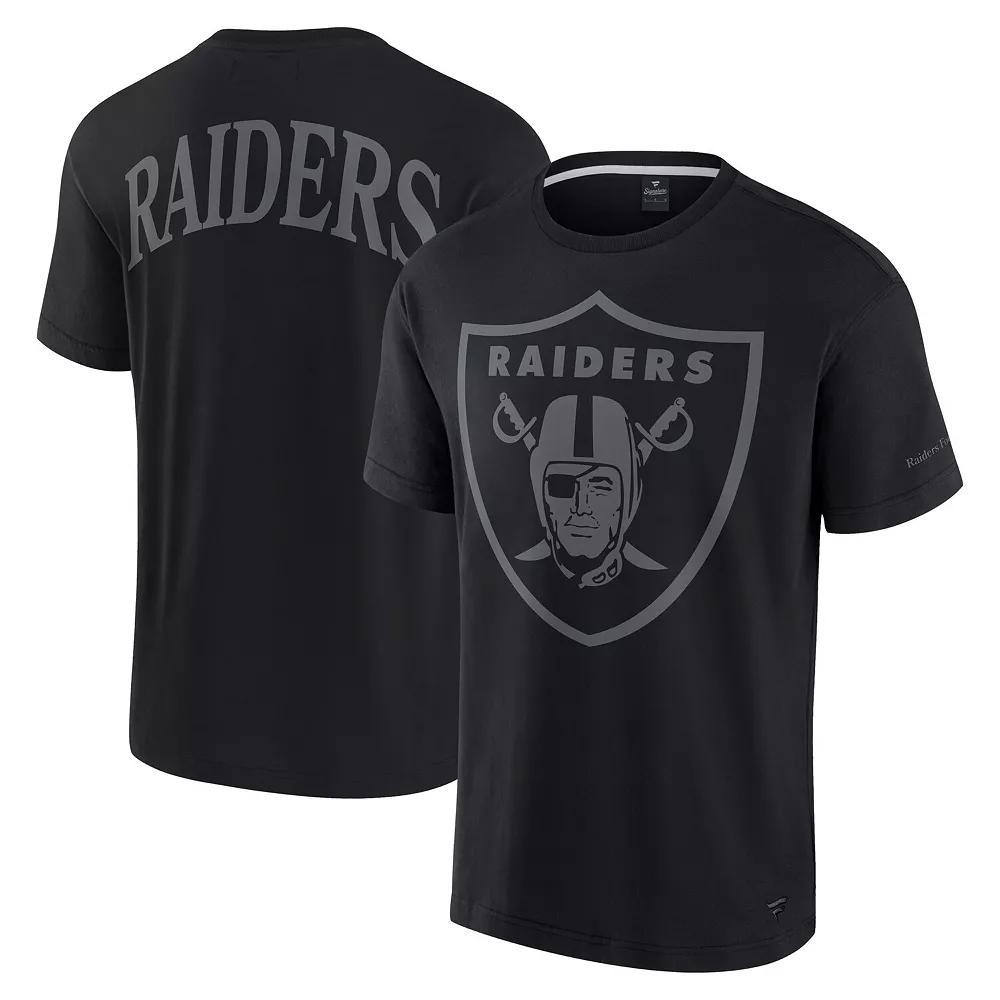 Men's Nike Cardinal Arizona Cardinals Horizontal Lockup Legend Performance T-Shirt, Size: Medium, Red Product Image