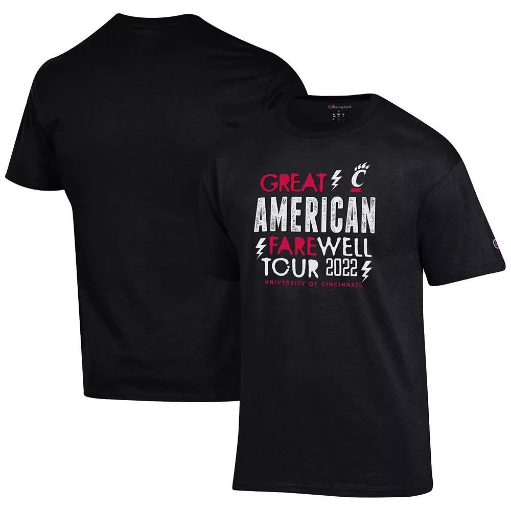 Men's Nike Anthracite Baltimore Ravens Helmet Essential T-Shirt, Size: 3XL, Grey Product Image
