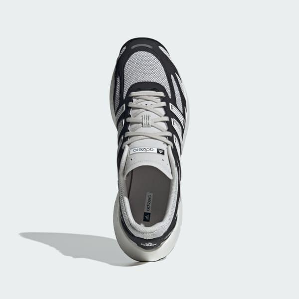 Adizero Aruku Shoes Product Image