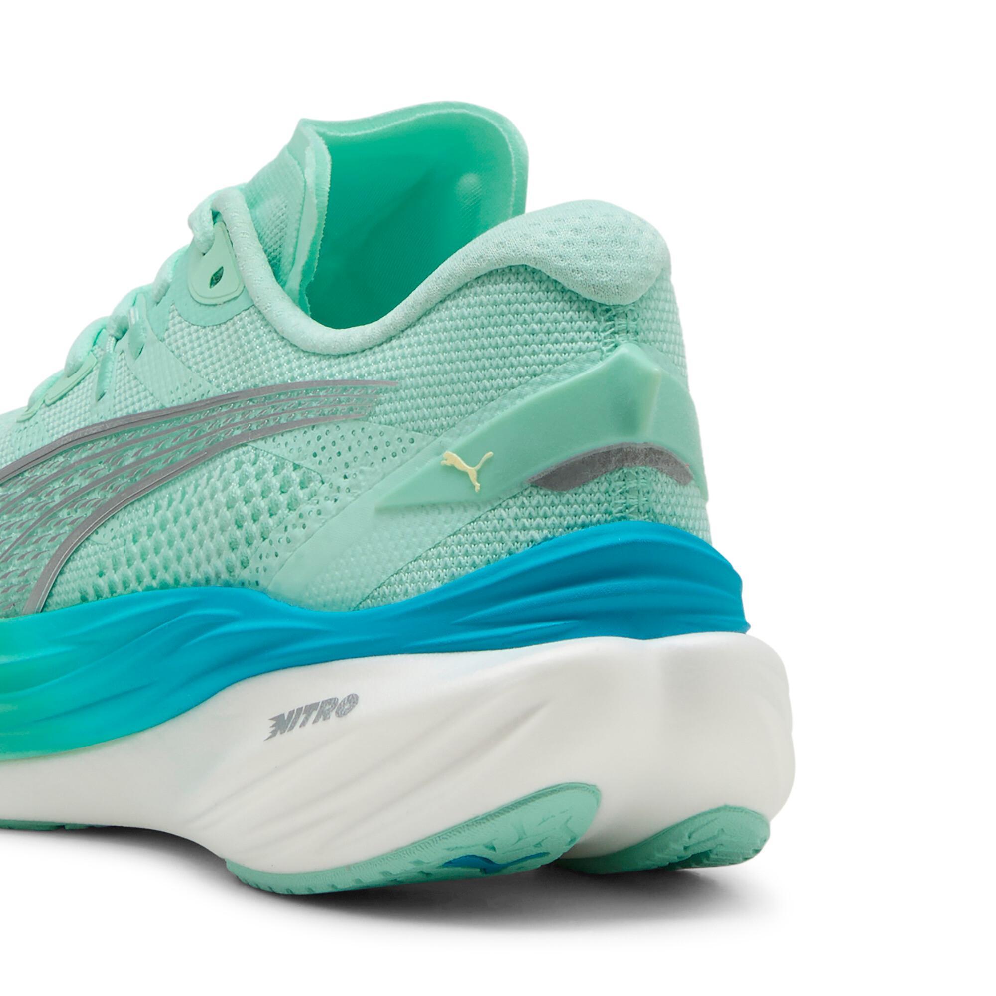 Deviate NITRO™ 3 Women's Running Shoes Product Image