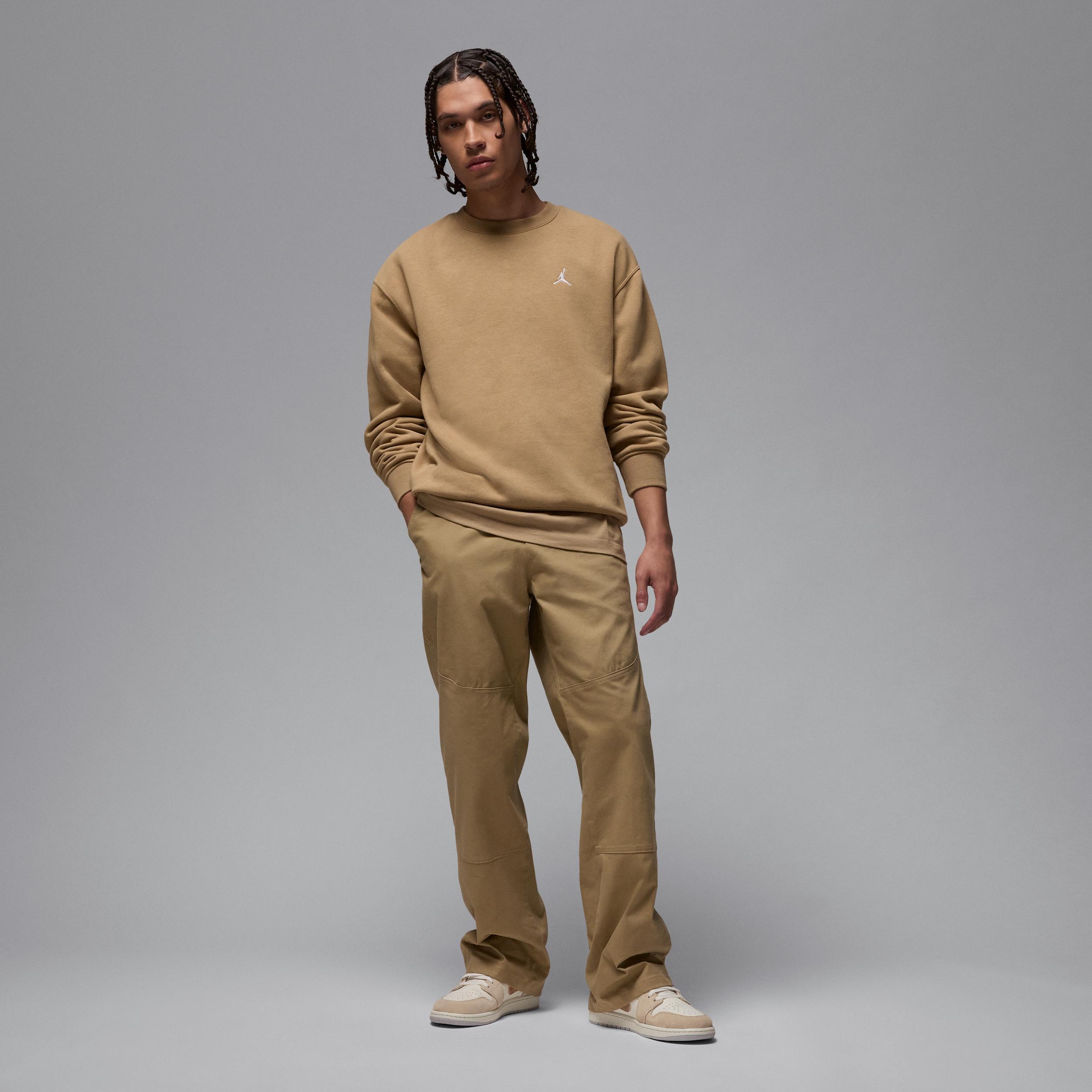 Men's Jordan Essentials Woven Pants Product Image