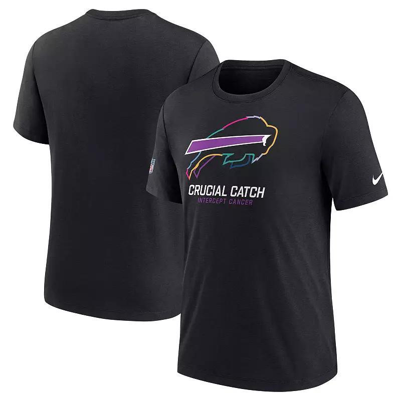 Men's Nike Red Georgia Bulldogs Velocity Mascot Performance T-Shirt, Size: Small Product Image