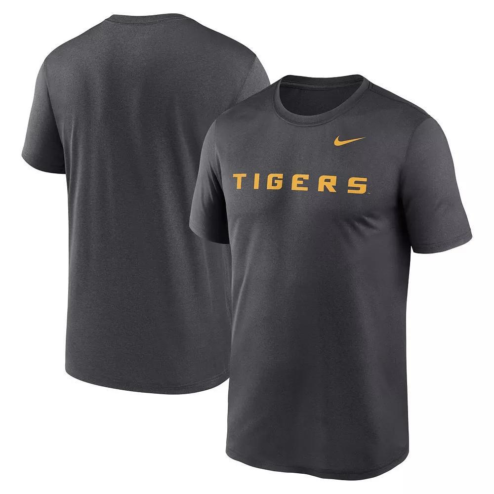 St. Louis Cardinals Logo Nike Men's MLB T-Shirt Product Image