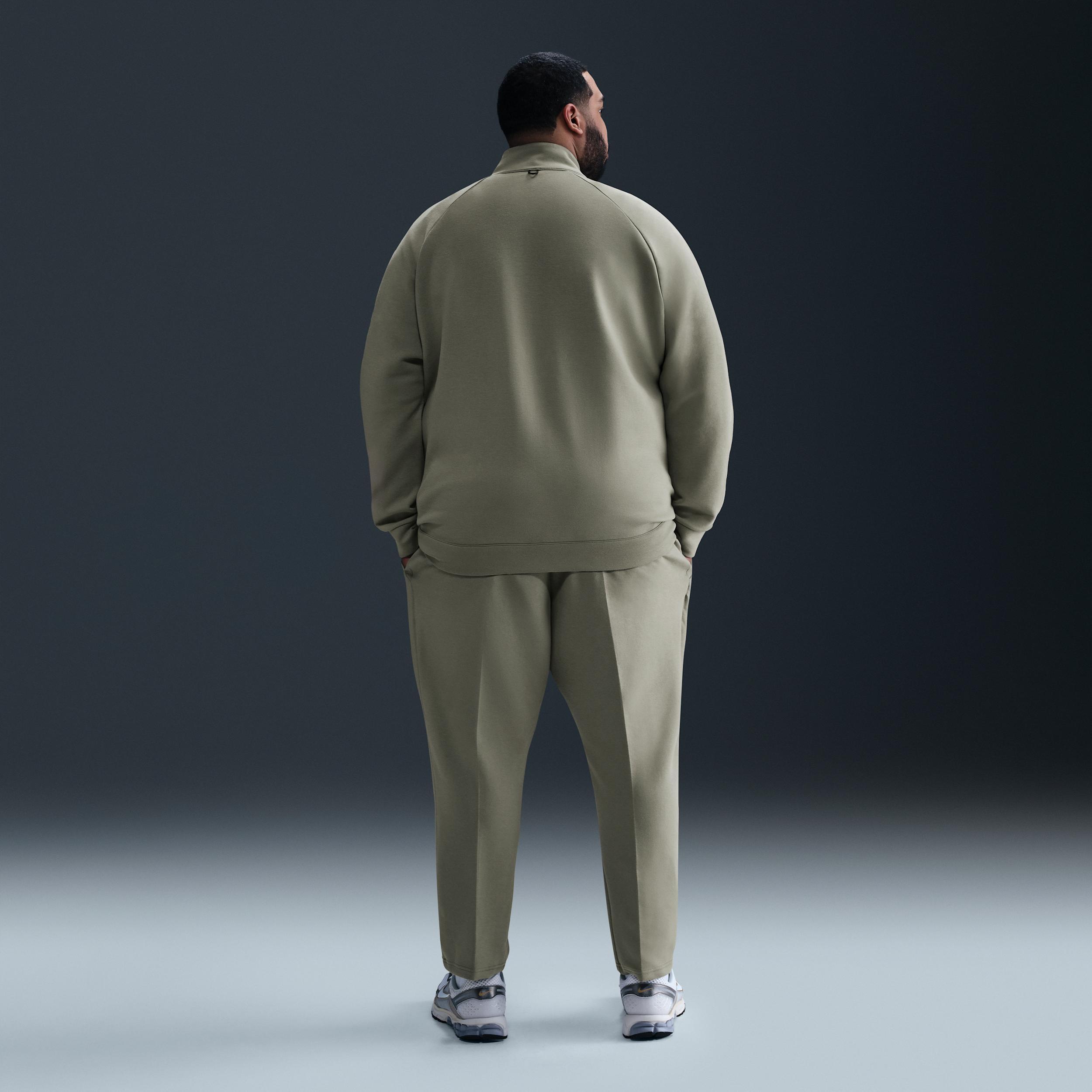 Nike Men's 24.7 ImpossiblySoft Dri-FIT Pants Product Image