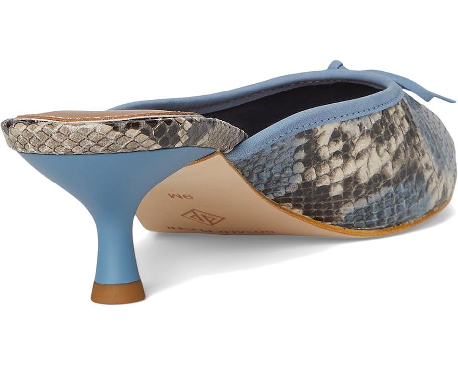 Women's Donald Pliner Soel Product Image