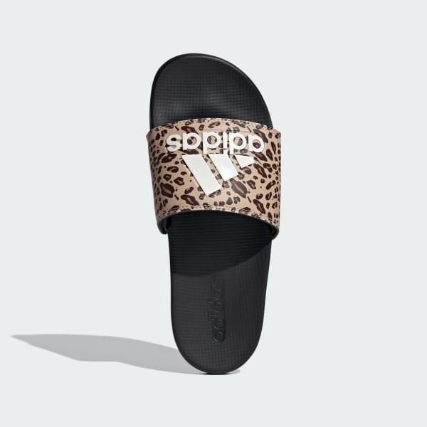 Adilette Comfort Slides Product Image