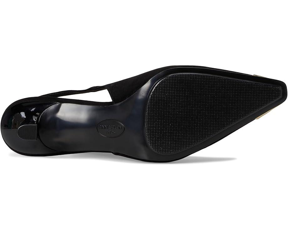 Women's Anne Klein Chai Product Image