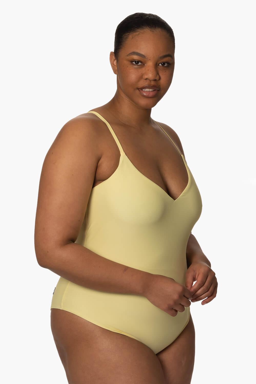 Juana Surf One Piece Product Image