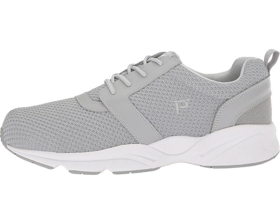 Men's Propet Stability X Product Image
