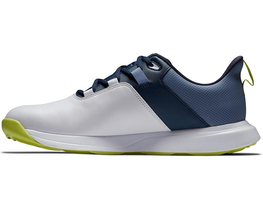 Men's FootJoy ProLite Golf Shoes Product Image