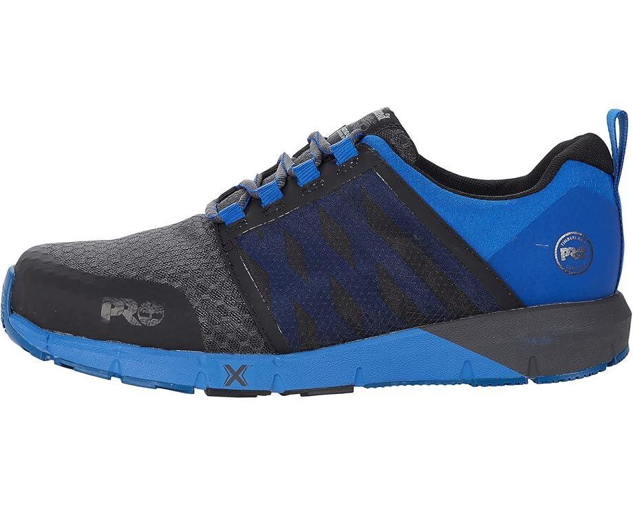 Radius Knit Composite Safety Toe Product Image