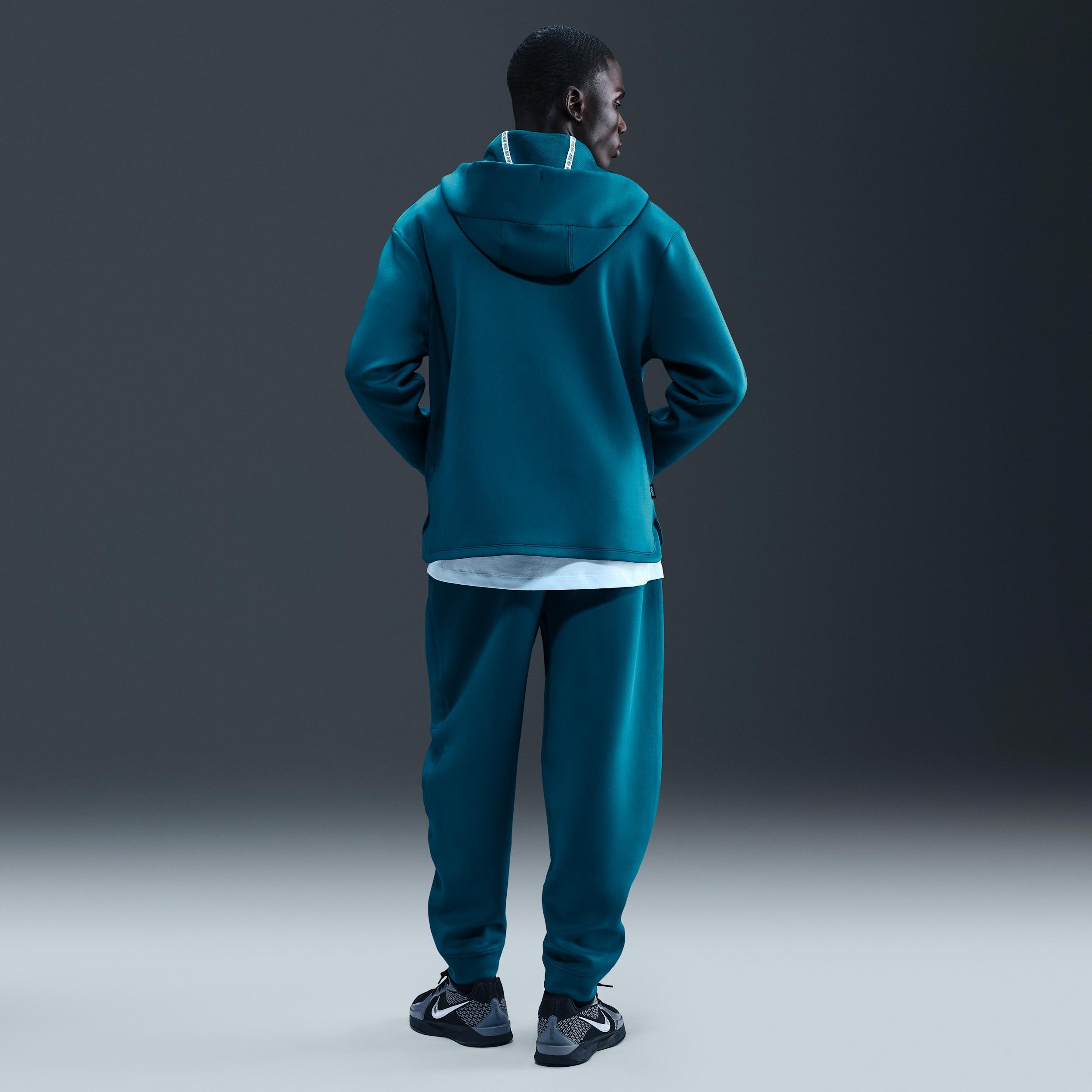 Nike Women's Sabrina Dri-FIT Loose Basketball Pants Product Image