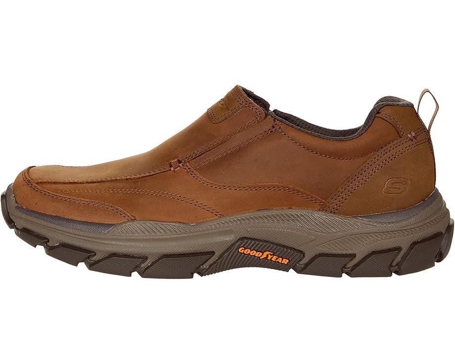 Craster Lanigan Hands Free Slip-Ins Product Image