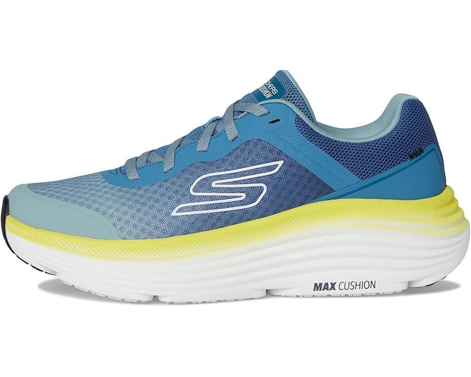 Max Cushioning Endeavour Product Image