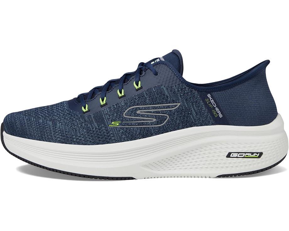 Max Cushioning Premier Ascendant Hands Free Slip-Ins Product Image