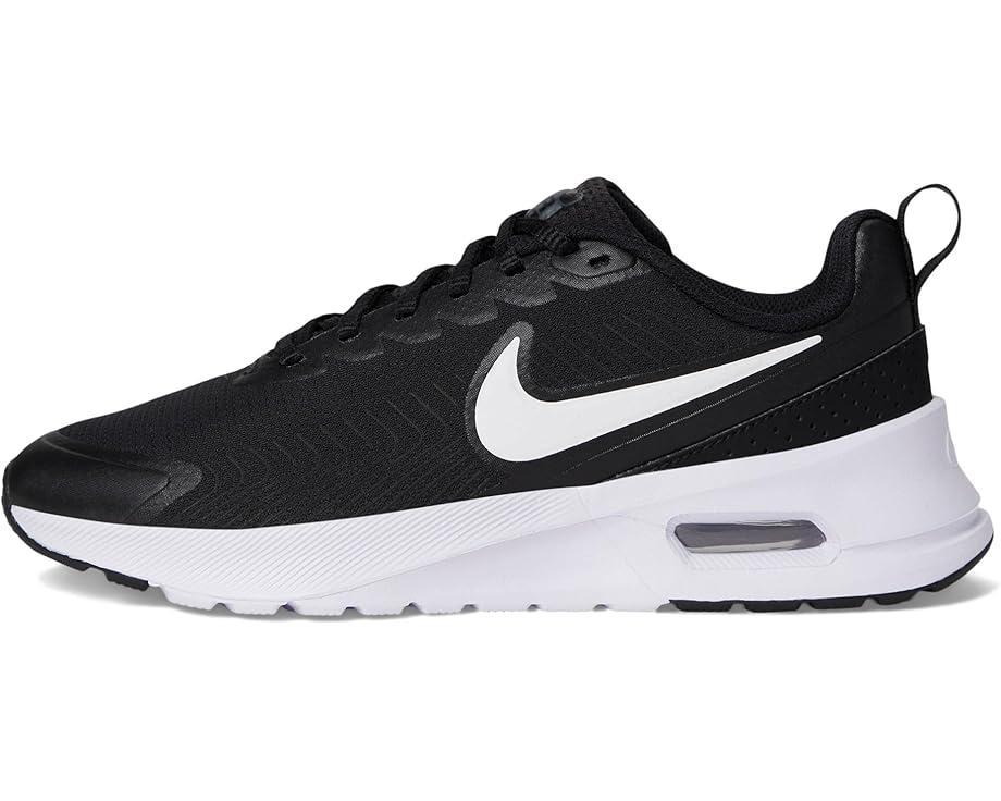 Air Max Portal Product Image
