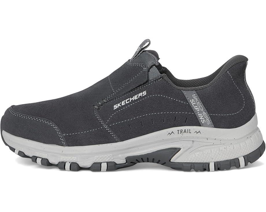 Respected Holmgren Hands Free Slip-Ins Product Image