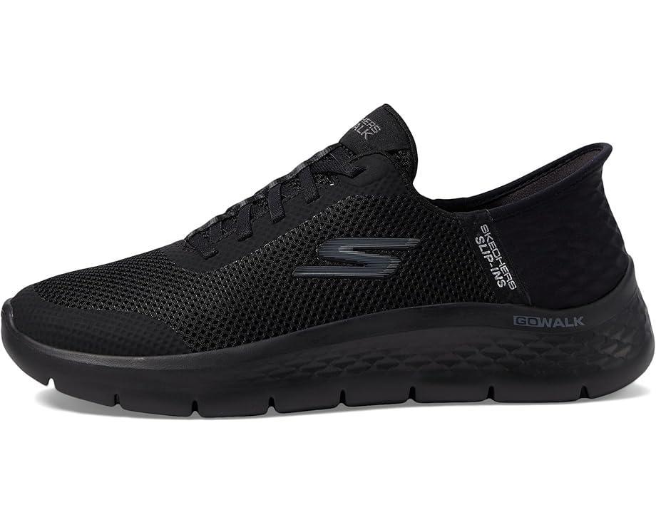 Go Walk Flex Eva Hands Free Slip-Ins Product Image