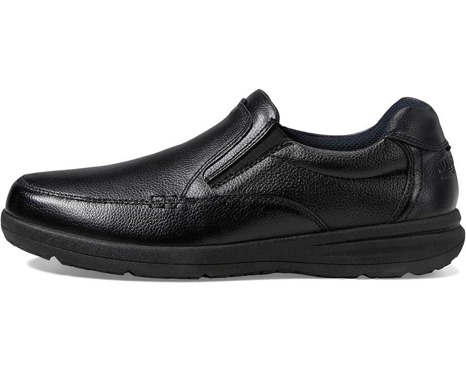 Kore Pro Bicycle Toe Slip-On Product Image