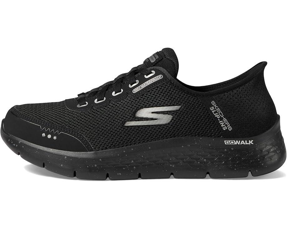 Go Walk Glide-Step 2.0 - Grand Product Image