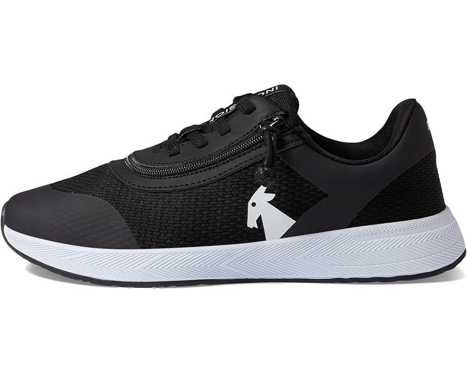 Women's BILLY Footwear Sport Inclusion One Product Image