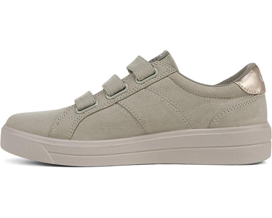 Daydreamer Fashion Sneaker Product Image