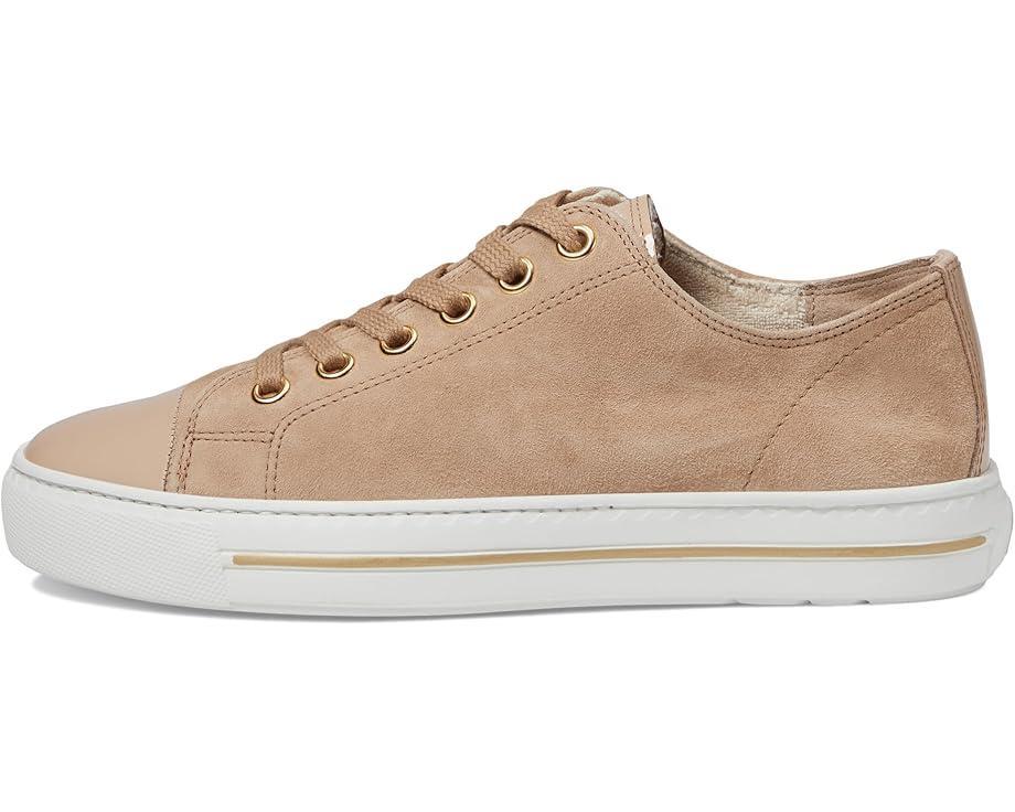 Faye Sneakers Product Image