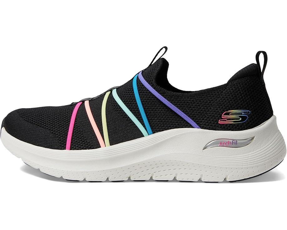 Arch Fit Glide-Step Pro Slip-Ins Product Image
