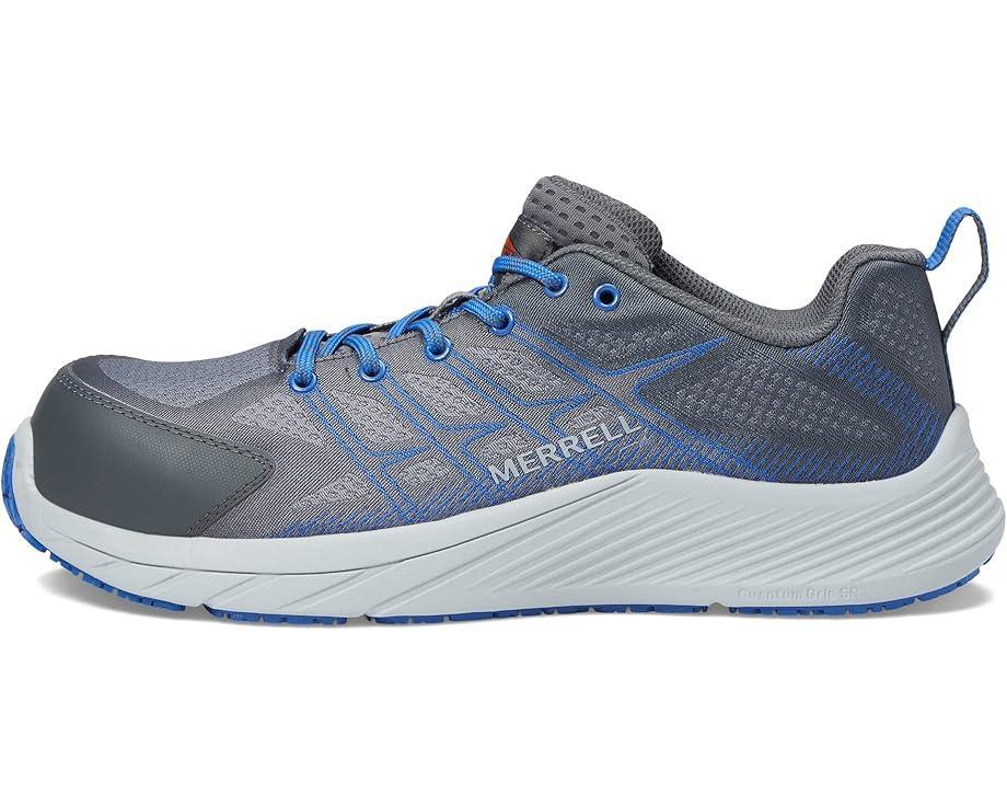 Moab Onset Waterproof Composite Toe Product Image