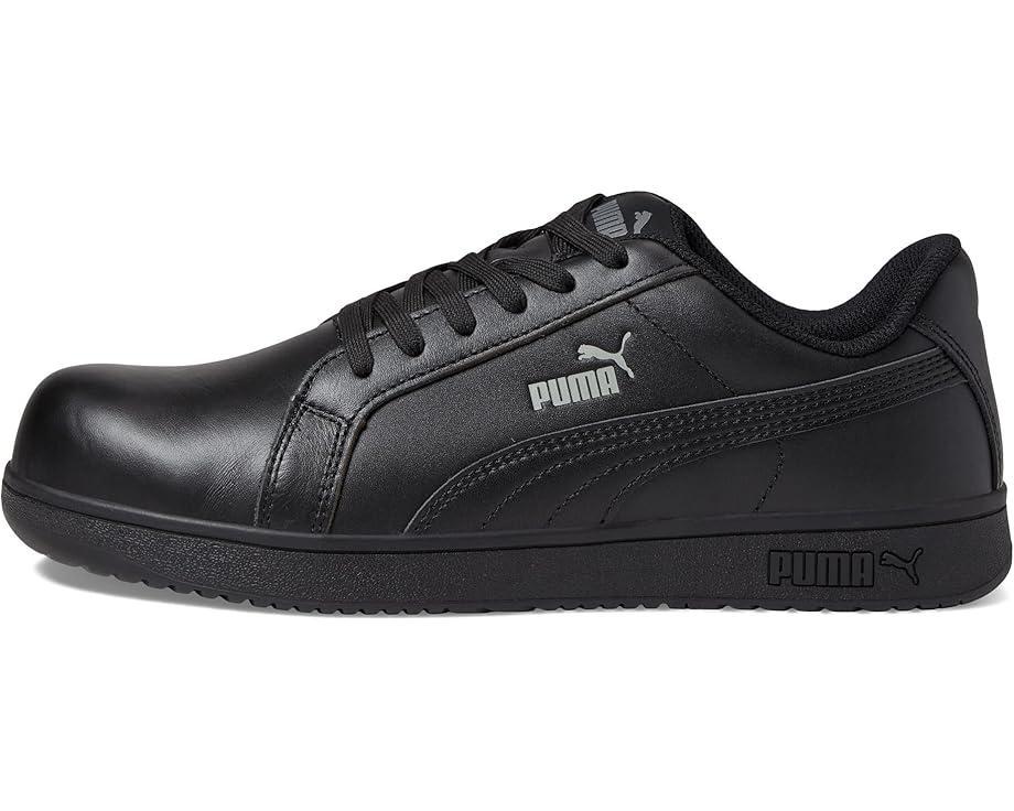 Wave Inspire 21 2E Mens Product Image