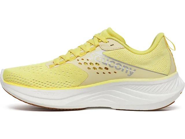 Women's | Saucony Ride 17 Product Image