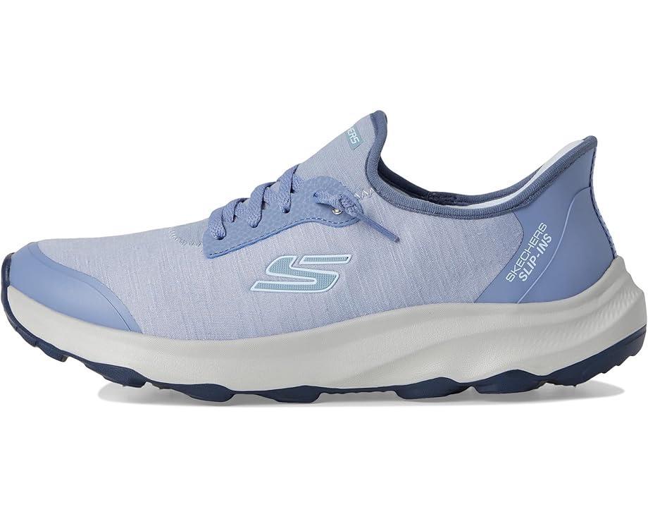 Go Run Consistent 2.0 Captiva Hands Free Slip-Ins Product Image
