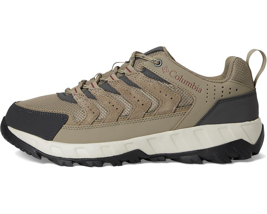 Vertisol Trail™ Product Image