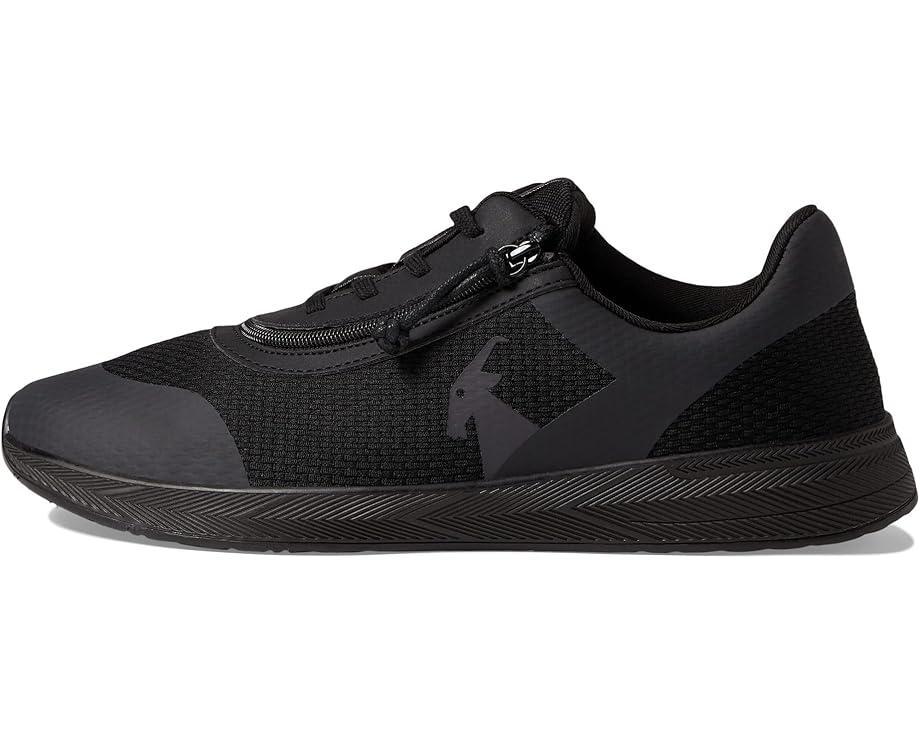 Sneaker II Product Image