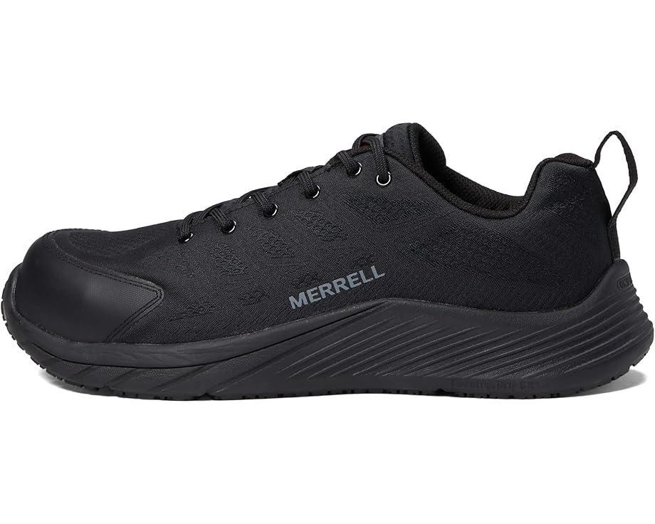 Alpine Sneaker CF Product Image