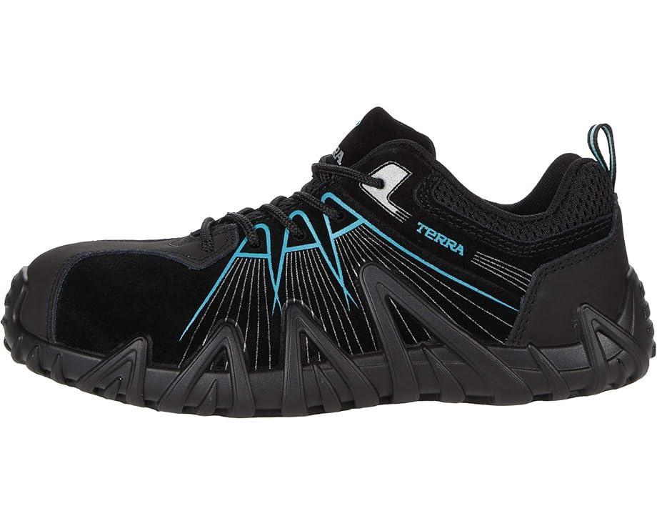Bolt Durashocks® Product Image