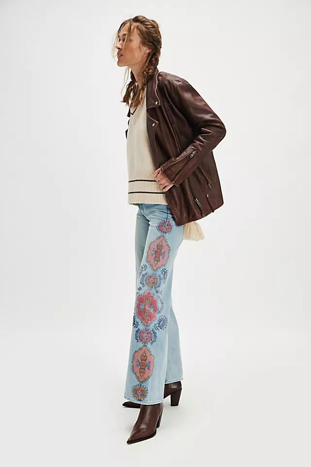 Outfit