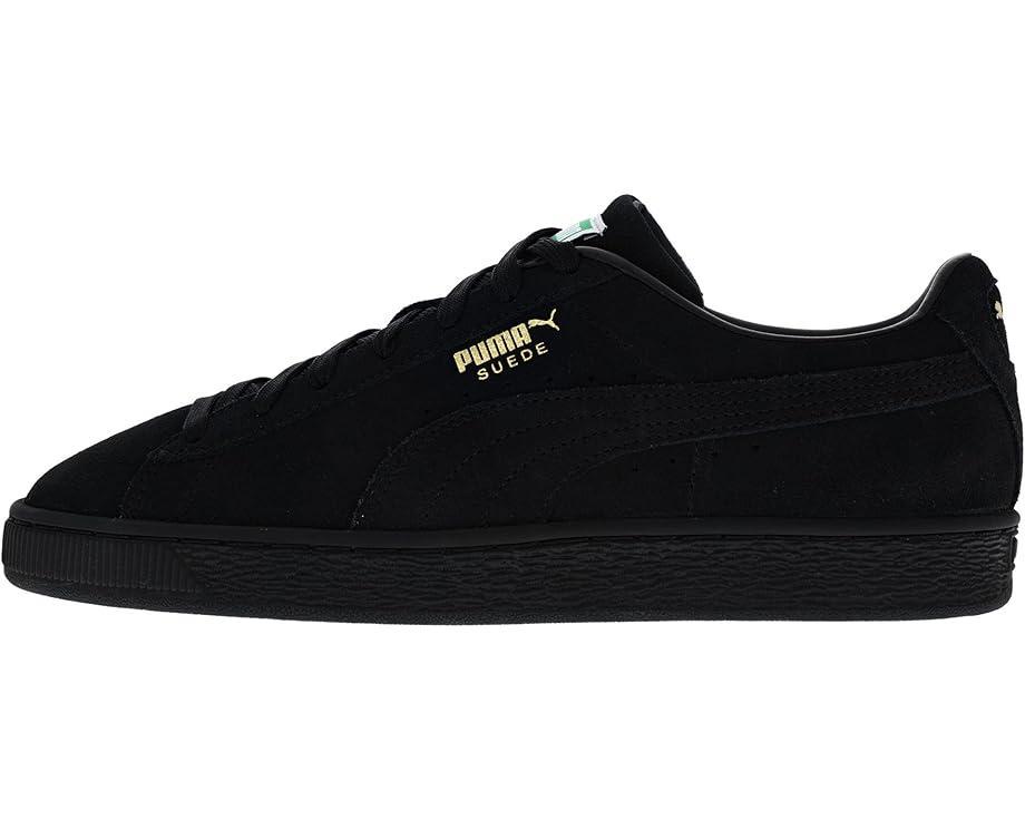 Men's PUMA Suede Classic XXI Product Image