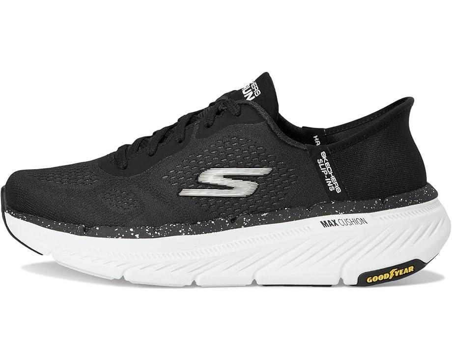 Max Cushioning Elite 2.0 Prevail Hands Free Slip-Ins Product Image