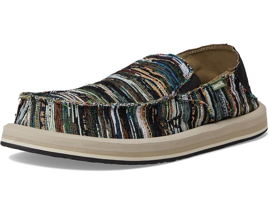 Wave Inspire 21 2E Mens Product Image
