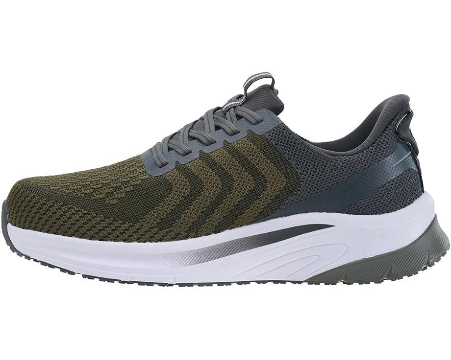 Men's Orthofeet Tilos Product Image