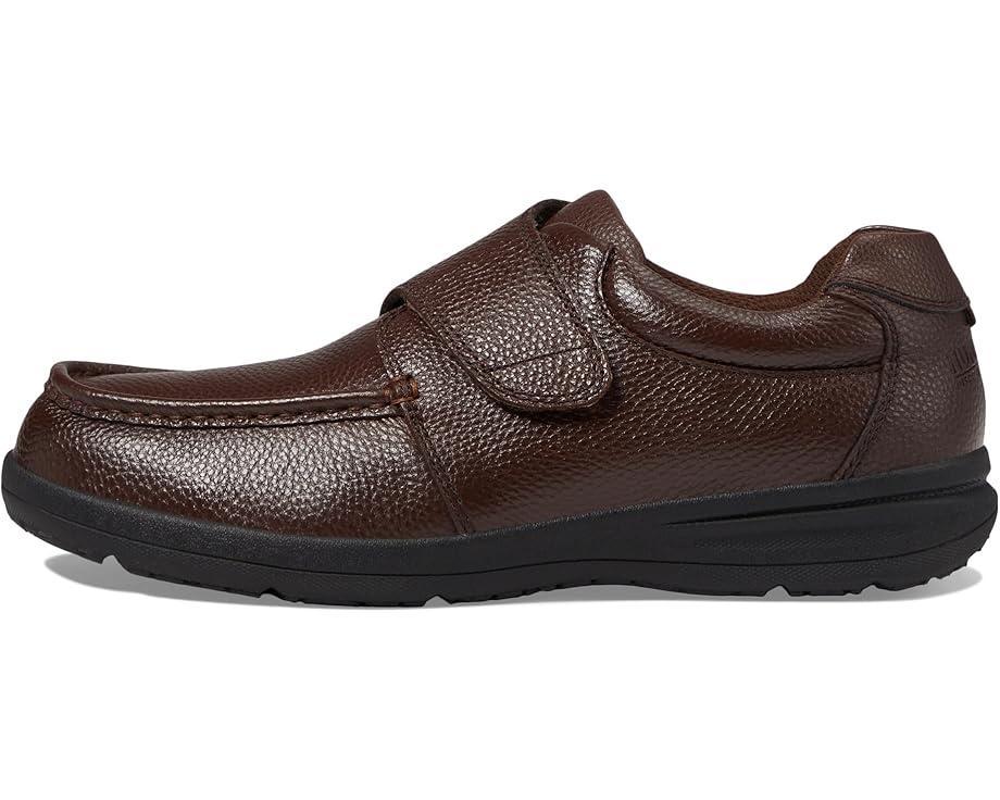 Kore Pro Bicycle Toe Slip-On Product Image