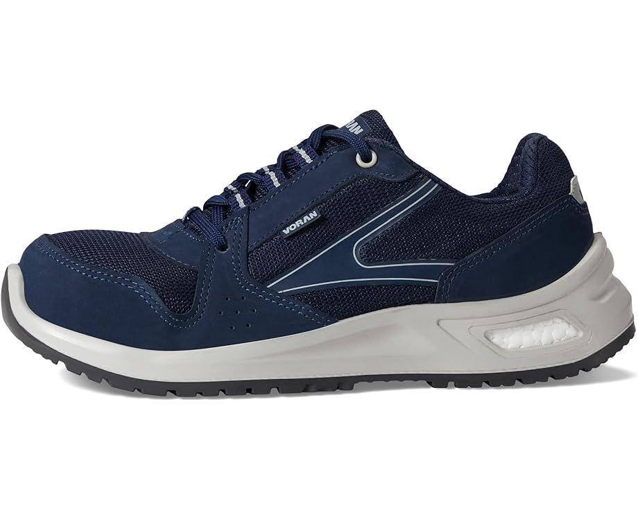 Arch Fit Road Walker Comp Toe Product Image