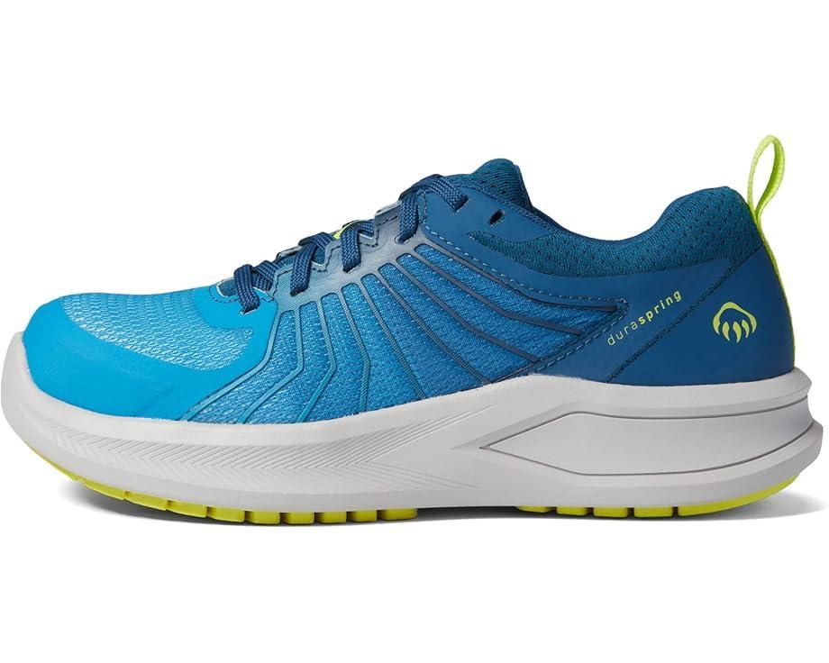 Bolt Knit Product Image