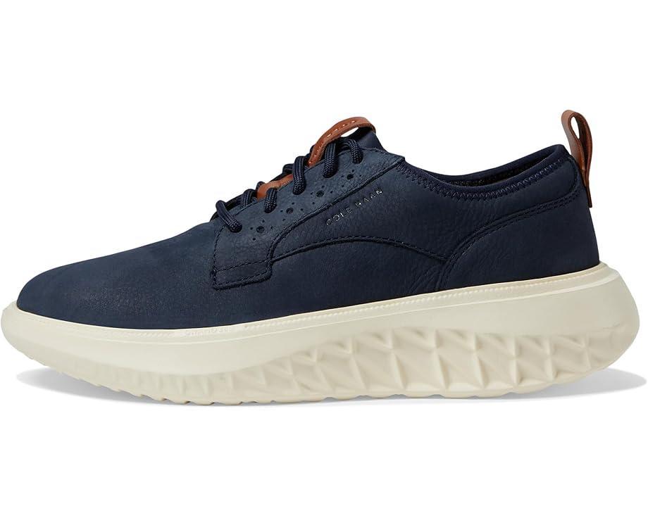 Grand Crosscourt Runox Product Image