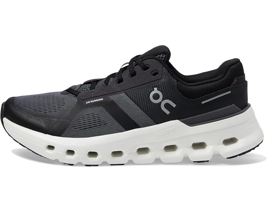 Cloudsurfer Next Product Image
